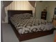 Mount Warrigal NSW 2528
