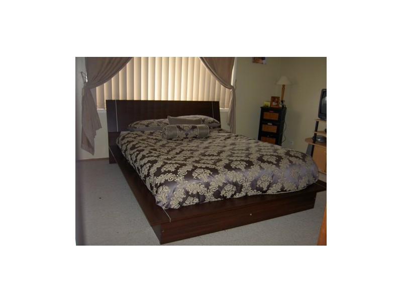 Mount Warrigal NSW 2528