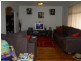 Mount Warrigal NSW 2528