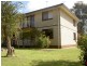 Lake Illawarra NSW 2528