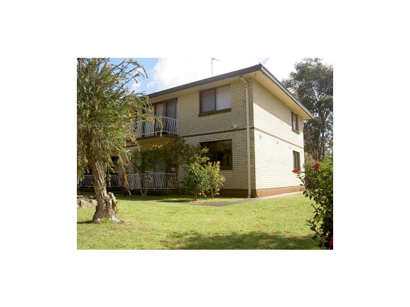 Lake Illawarra NSW 2528