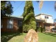 Mount Warrigal NSW 2528