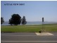 Mount Warrigal NSW 2528