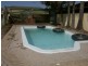 Mount Warrigal NSW 2528