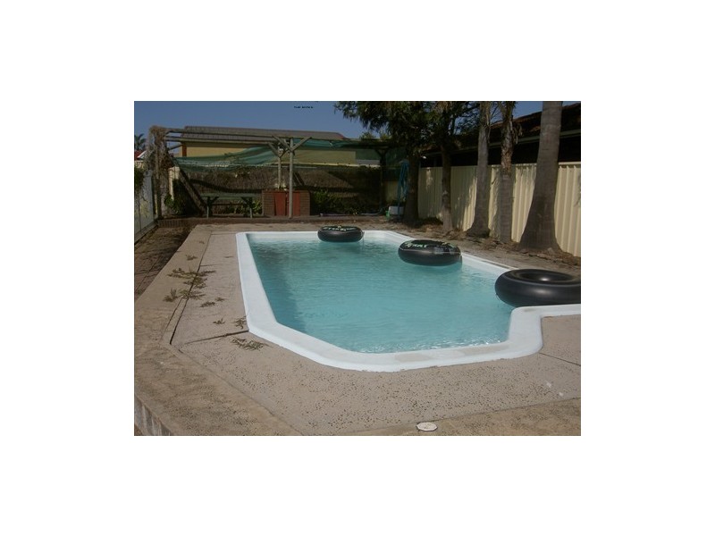 Mount Warrigal NSW 2528