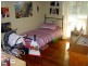 Mount Warrigal NSW 2528