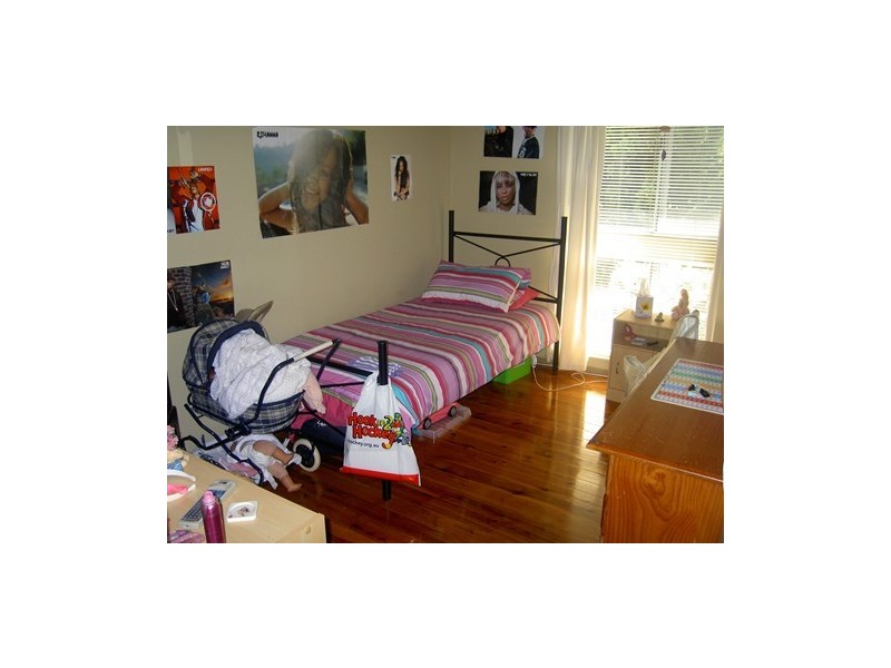 Mount Warrigal NSW 2528