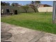 Mount Warrigal NSW 2528