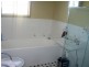 Mount Warrigal NSW 2528