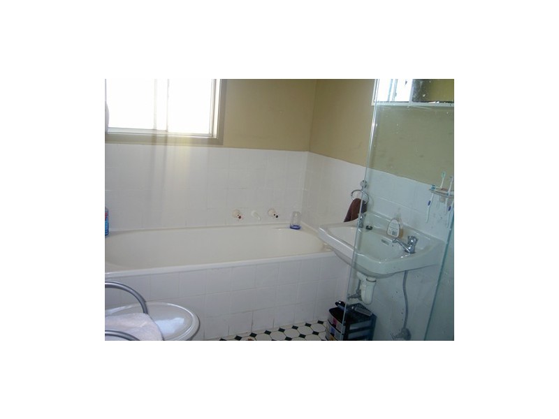 Mount Warrigal NSW 2528