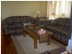 Mount Warrigal NSW 2528