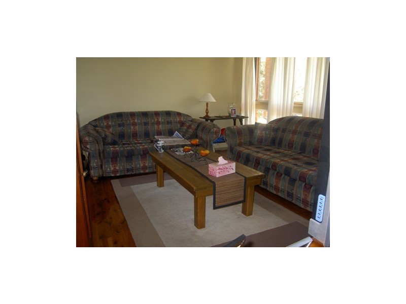 Mount Warrigal NSW 2528