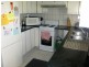 Mount Warrigal NSW 2528