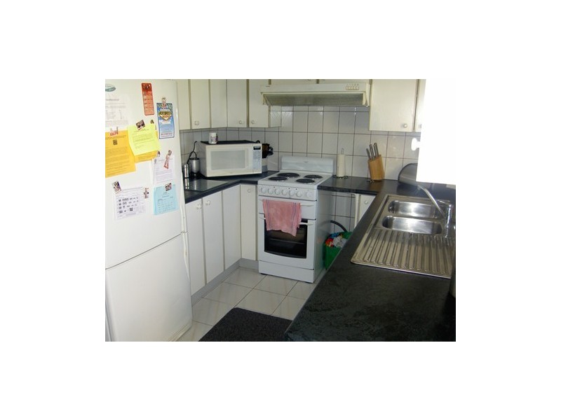 Mount Warrigal NSW 2528
