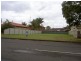 Barrack Heights NSW 2528