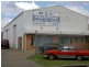 Warilla NSW 2528