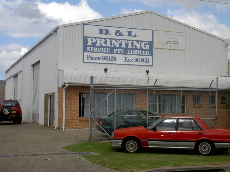 Warilla NSW 2528