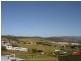Blackbutt NSW 2529