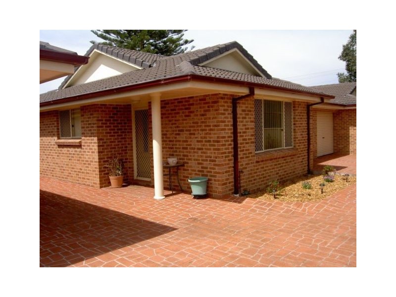 Lake Illawarra NSW 2528