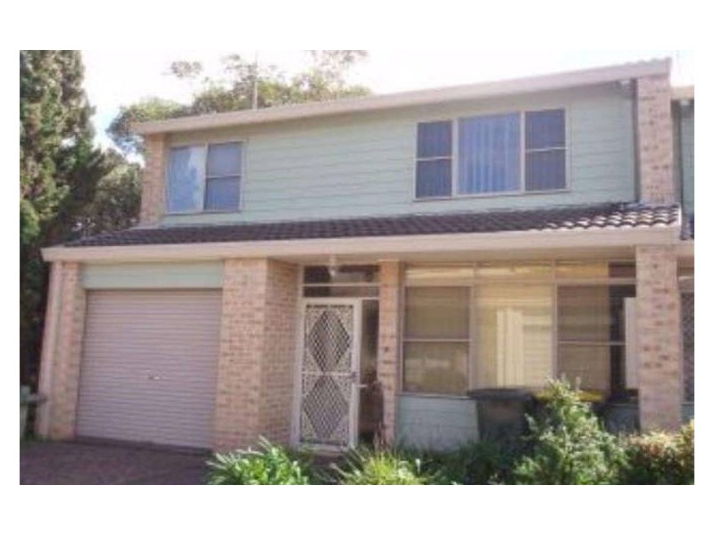 Lake Illawarra NSW 2528