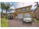 Barrack Heights NSW 2528