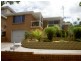 Mount Warrigal NSW 2528