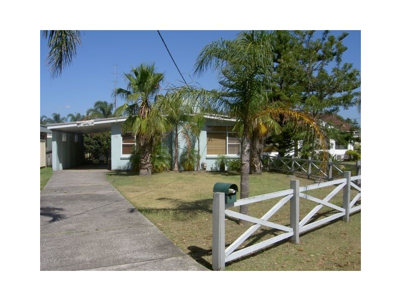 Primbee NSW 2502
