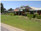 Primbee NSW 2502