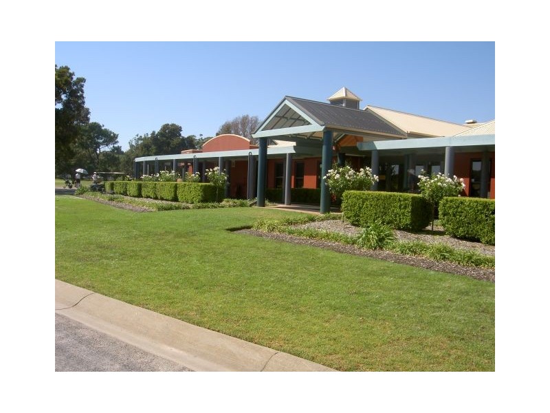 Primbee NSW 2502