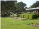 Primbee NSW 2502