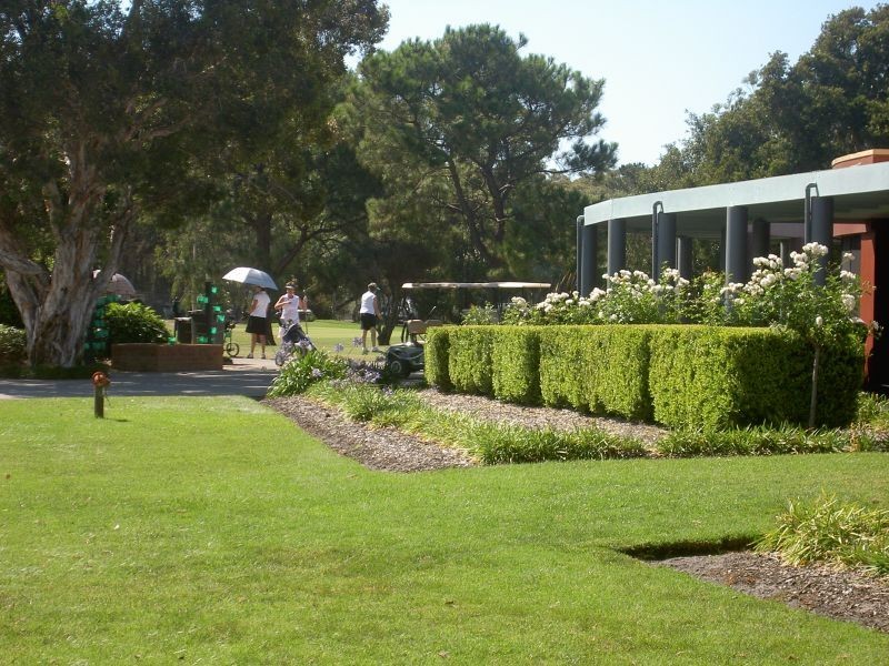 Primbee NSW 2502