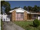 Albion Park NSW 2527
