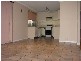 Albion Park NSW 2527