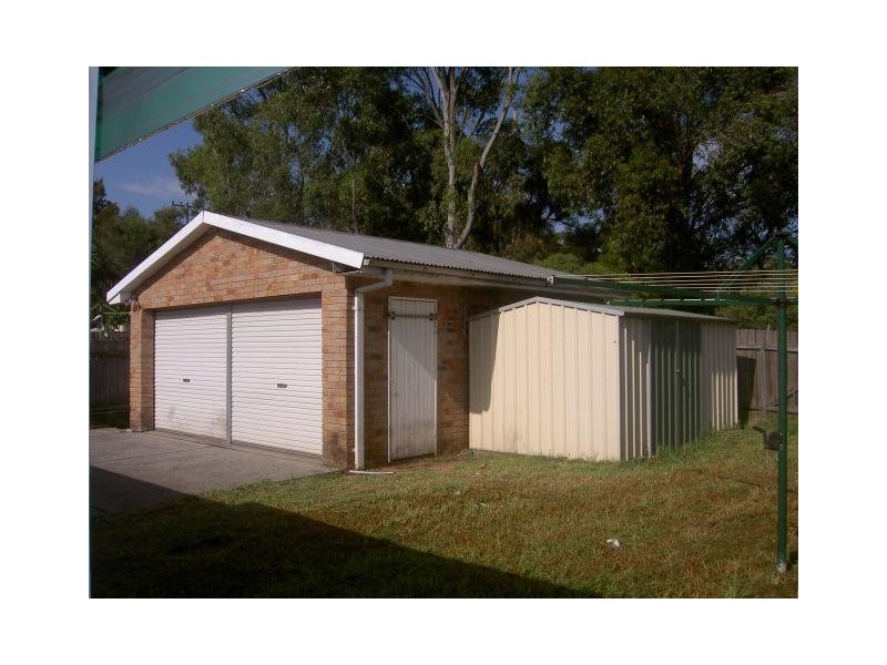 Albion Park NSW 2527