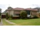 Barrack Heights NSW 2528