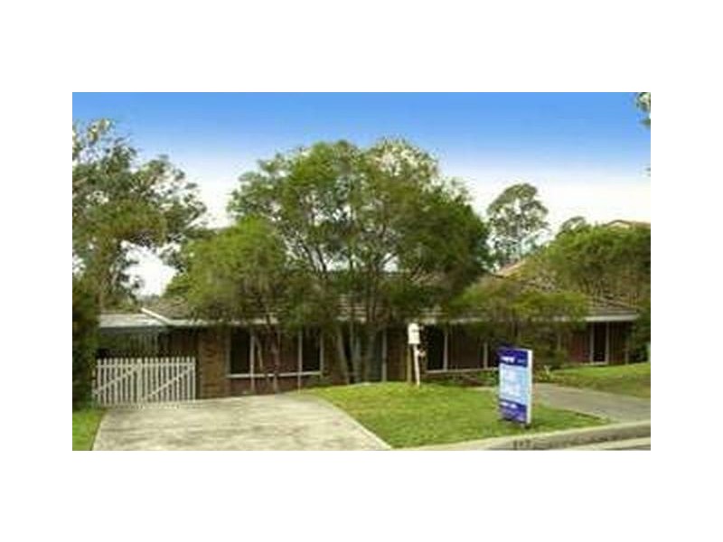 Albion Park NSW 2527