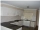 43/20-26 Addison Street, Shellharbour NSW 2529