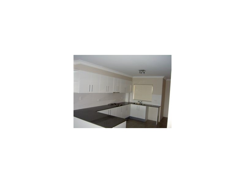 43/20-26 Addison Street, Shellharbour NSW 2529