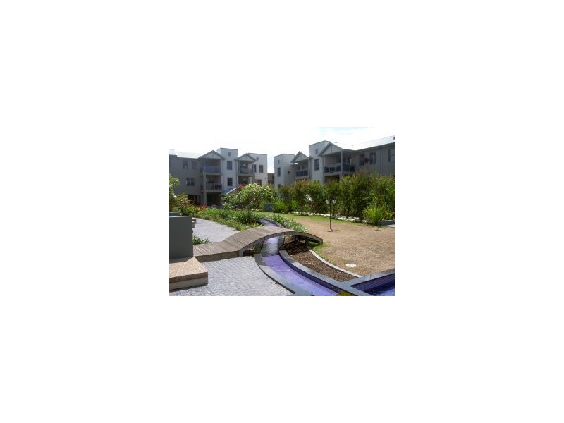 43/20-26 Addison Street, Shellharbour NSW 2529