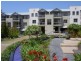 43/20-26 Addison Street, Shellharbour NSW 2529