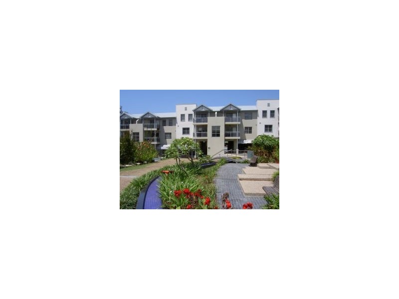 43/20-26 Addison Street, Shellharbour NSW 2529