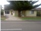 Warilla NSW 2528