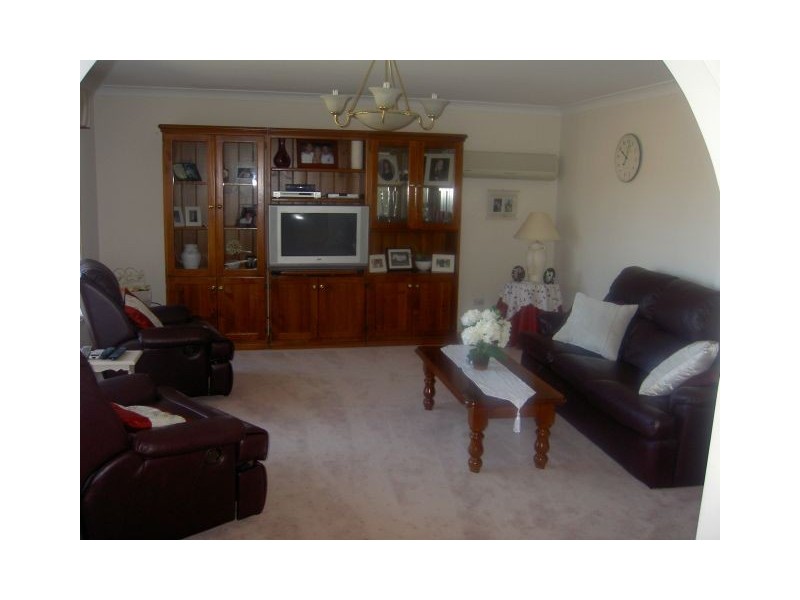 Mount Warrigal NSW 2528