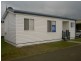 Warilla NSW 2528