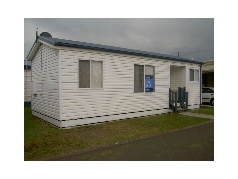 Warilla NSW 2528