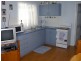Warilla NSW 2528