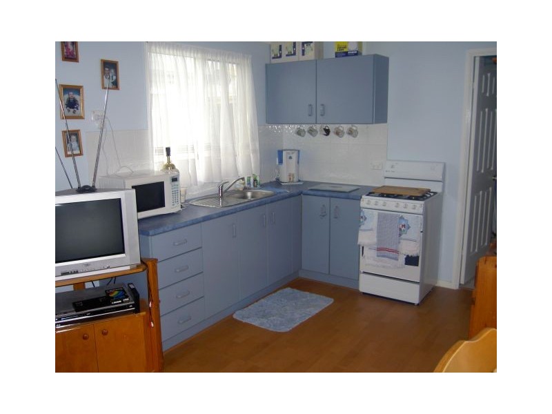 Warilla NSW 2528