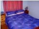 Warilla NSW 2528
