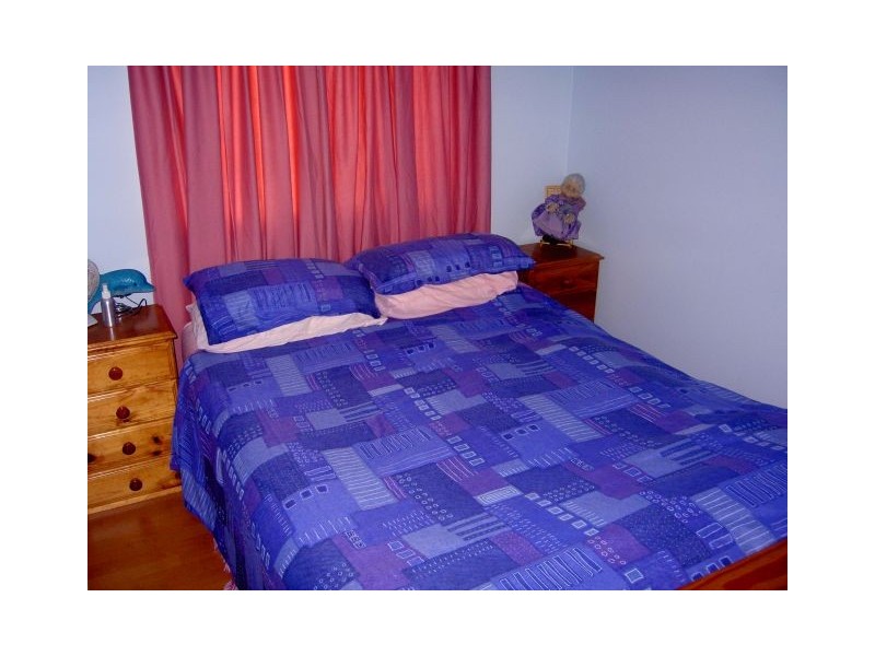 Warilla NSW 2528