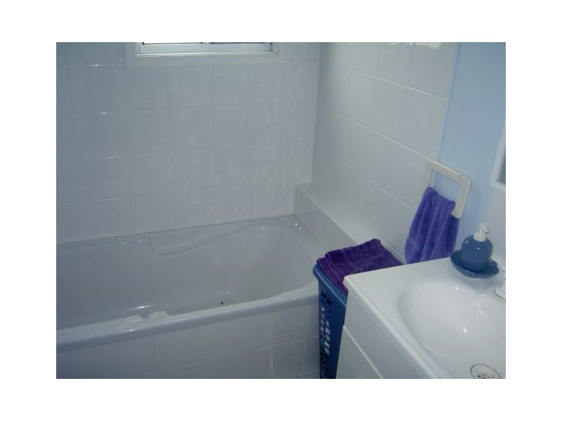 Warilla NSW 2528